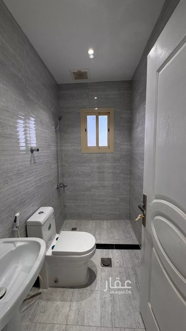 شقة للبيع في شارع العطايف, حي أم حبلين الغربية, مدينة جدة, منطقة مكة المكرمة صورة 3