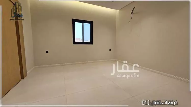 شقة للبيع في شارع هشام بن هبيرة, حي الريان, مدينة جدة, منطقة مكة المكرمة 6