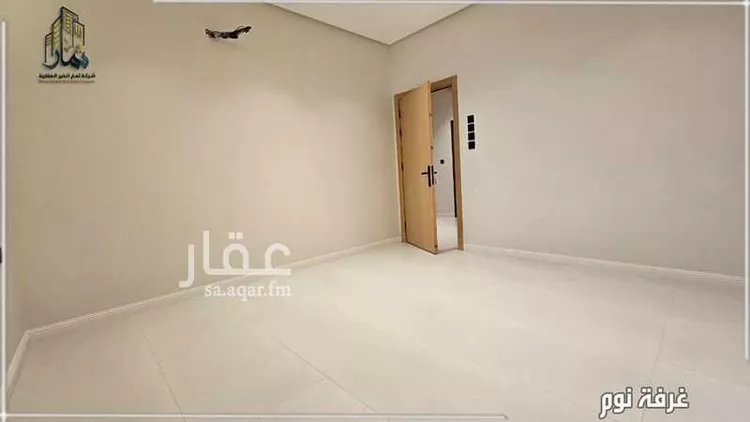 شقة للبيع في شارع هشام بن هبيرة, حي الريان, مدينة جدة, منطقة مكة المكرمة 11