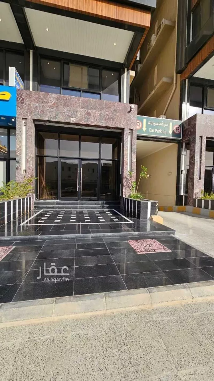 شقة للبيع في شارع ابو سعيد المكي, حي الصواري, مدينة جدة, منطقة مكة المكرمة صورة 3
