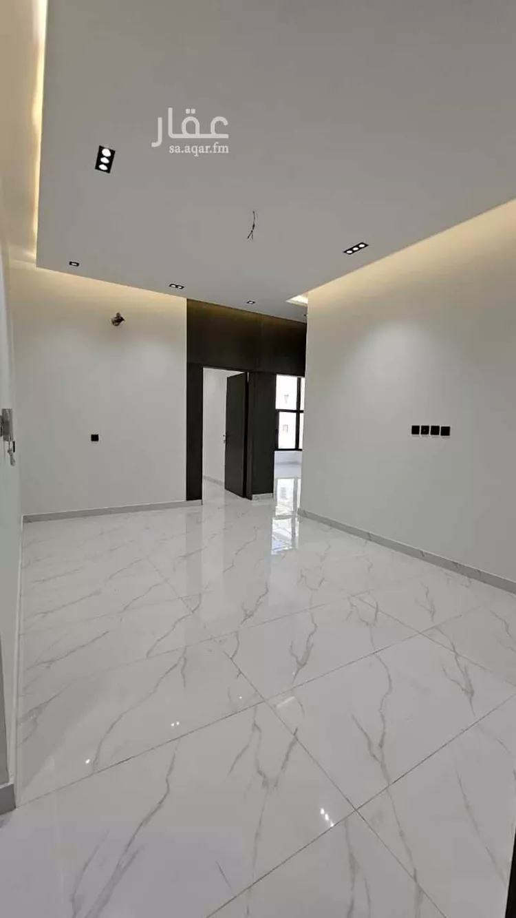 شقة للبيع في شارع ابن مجاهد, حي الريان, مدينة جدة, منطقة مكة المكرمة 6