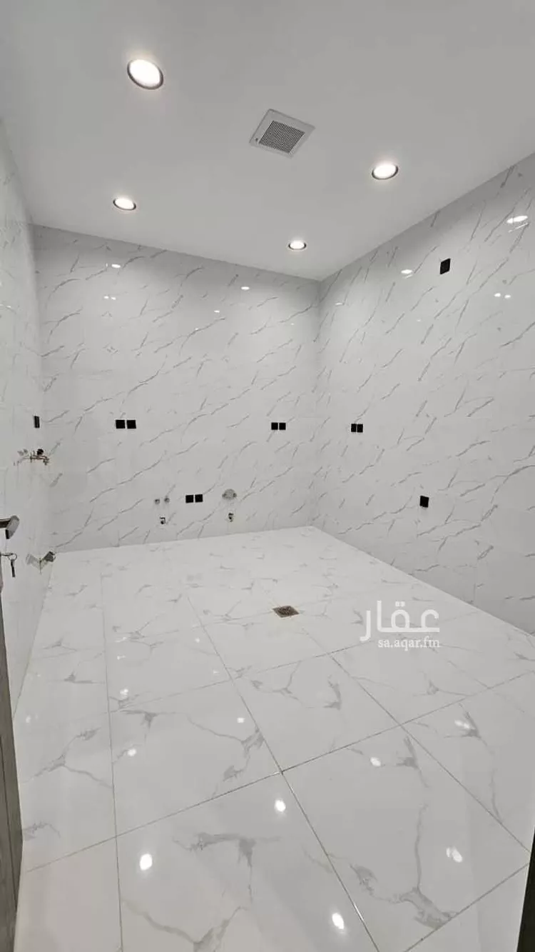شقة للبيع في شارع ابن مجاهد, حي الريان, مدينة جدة, منطقة مكة المكرمة صورة 2