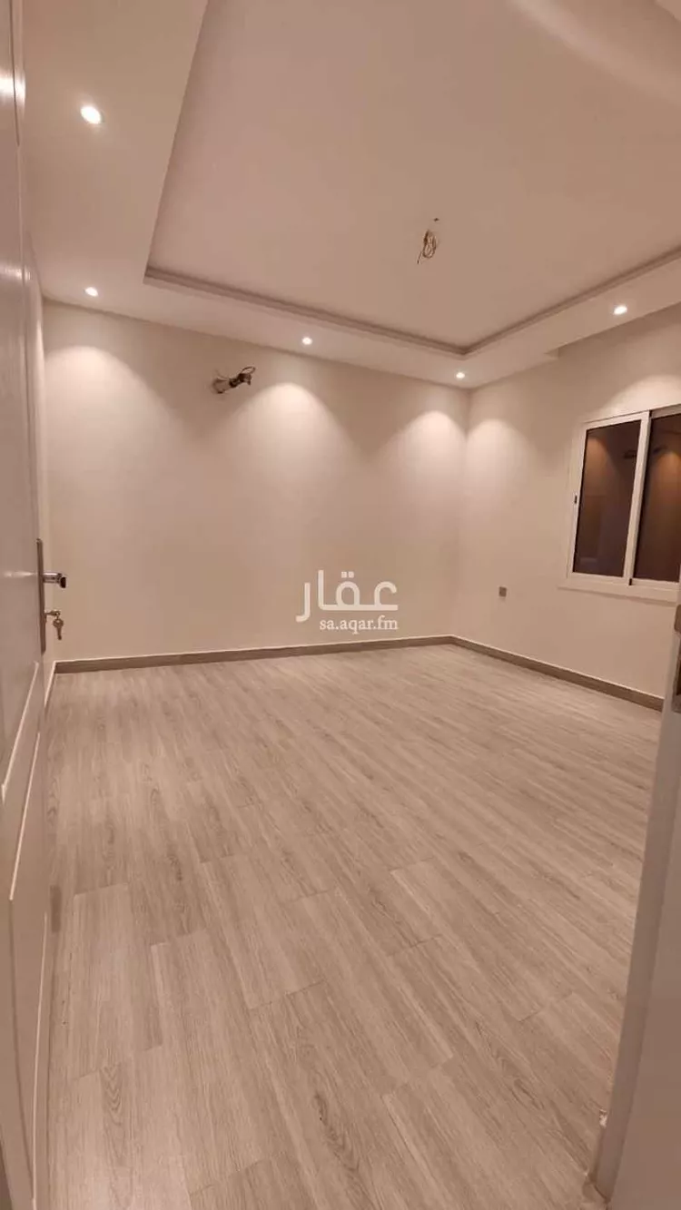 شقة للبيع في شارع الصلهميه, حي أم حبلين الغربية, مدينة جدة, منطقة مكة المكرمة 13