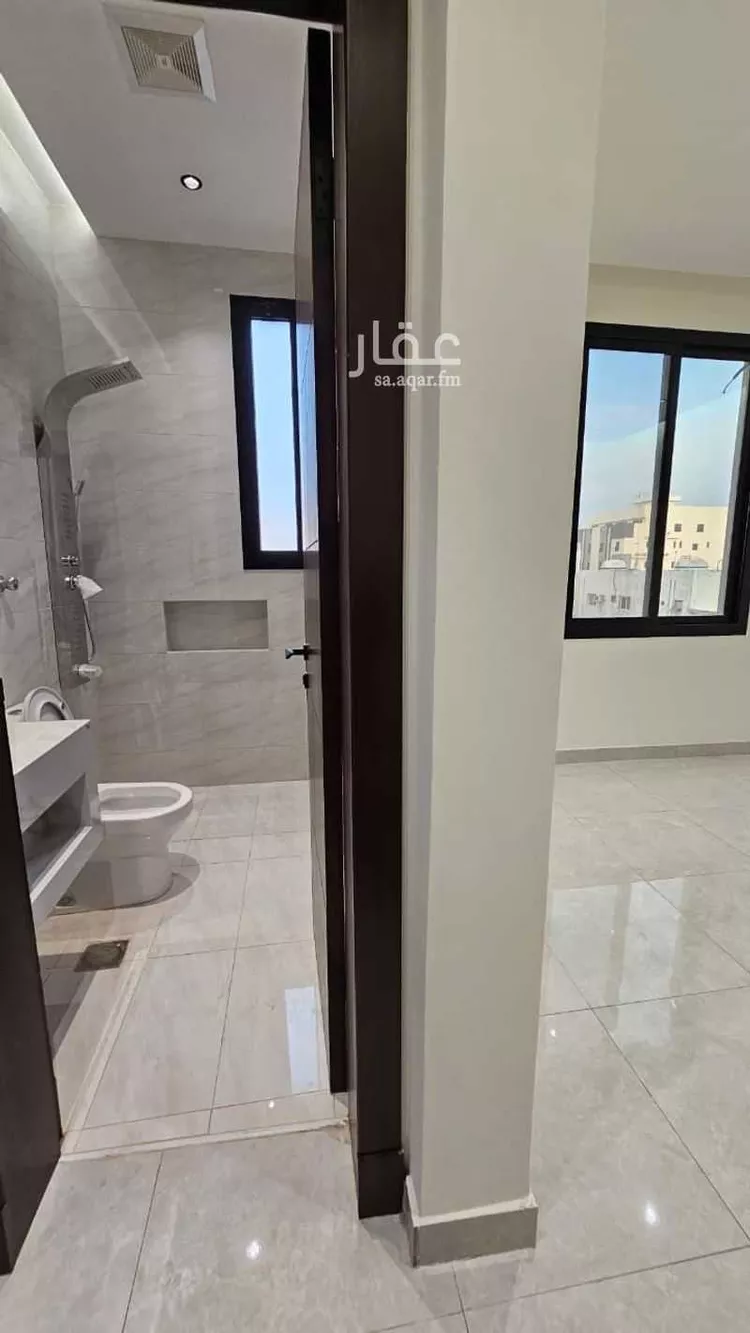 شقة للبيع في شارع مجمع بن هلال, حي النزهة, مدينة جدة, منطقة مكة المكرمة 16
