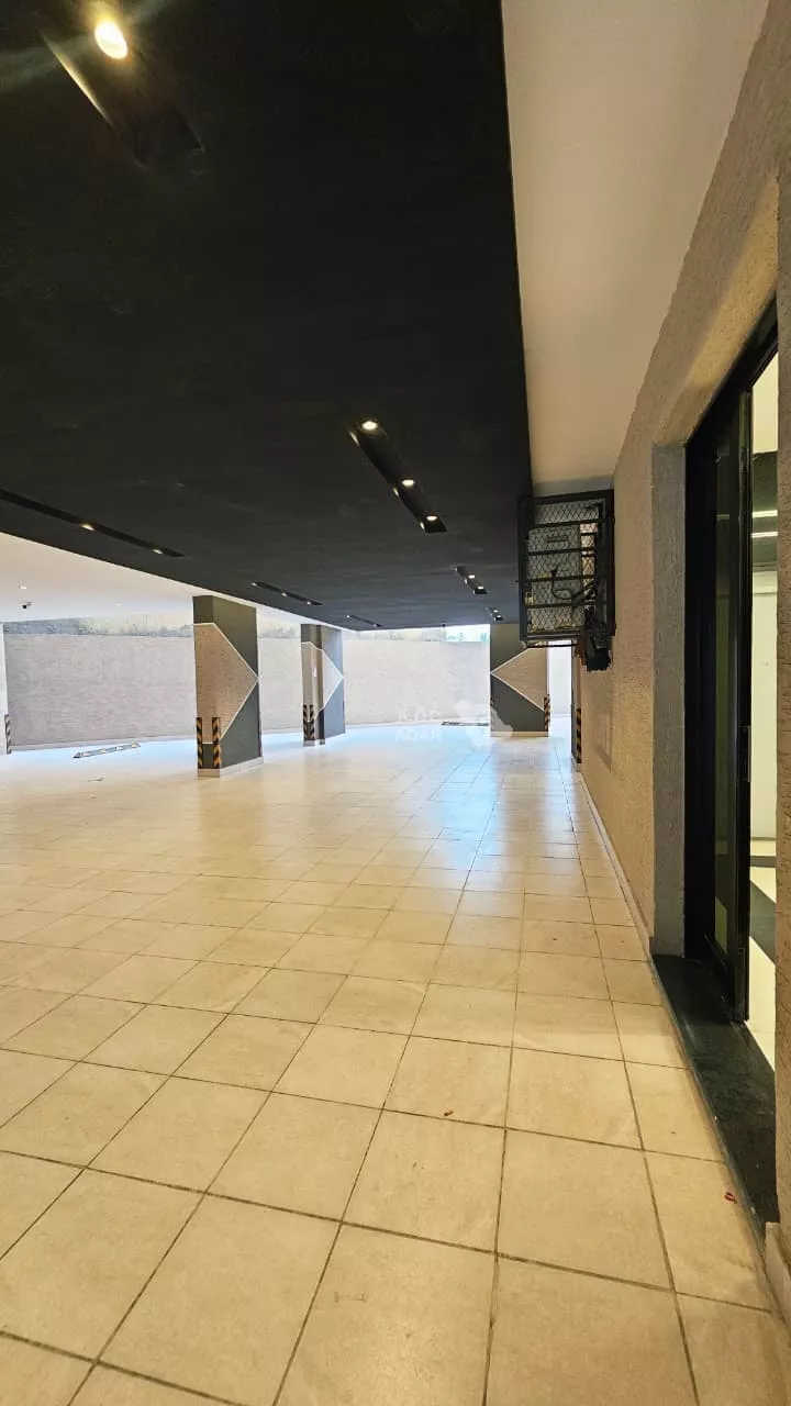 شقة للبيع في شارع عبيد بن ابي مريم, حي الريان, مدينة جدة, منطقة مكة المكرمة 15