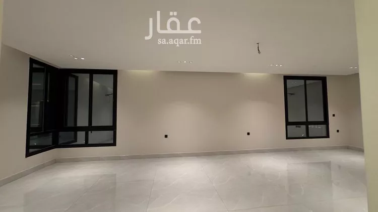 شقة للبيع في شارع أحمد بن عبد الله الفرغاني, حي الصواري, مدينة جدة, منطقة مكة المكرمة صورة 5
