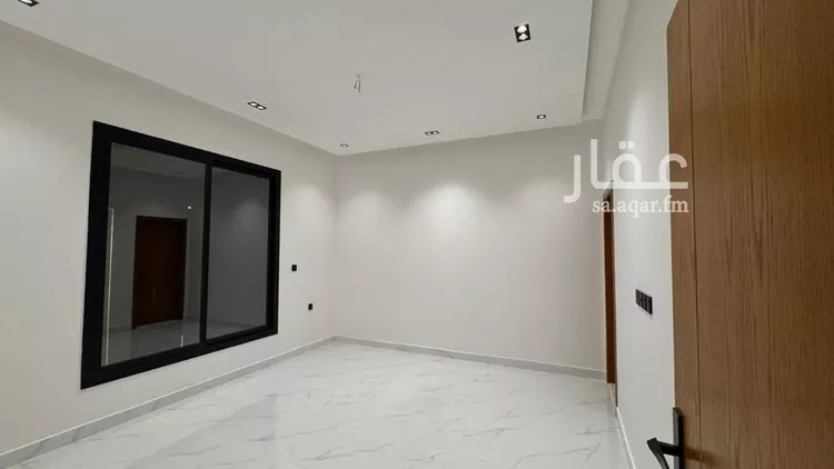 شقة للبيع في شارع أحمد بن رمضان المرزوقي, حي الريان, مدينة جدة, منطقة مكة المكرمة صورة 2