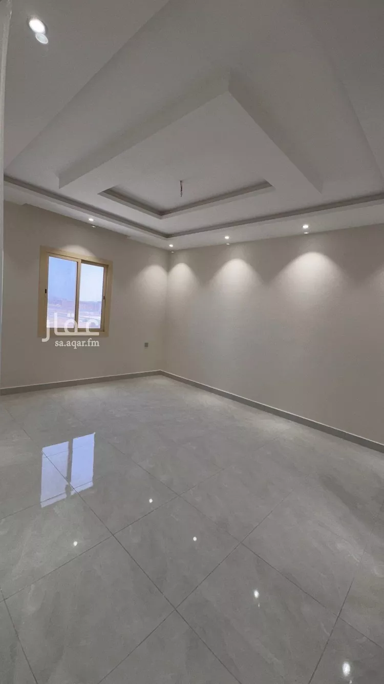 شقة للبيع في شارع العطايف, حي أم حبلين الغربية, مدينة جدة, منطقة مكة المكرمة صورة 5