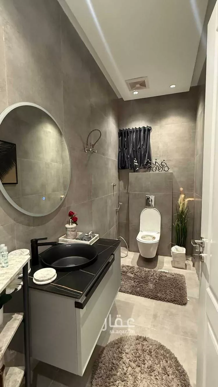 Apartment for Sale in Jeddah Al Sawari صورة 3