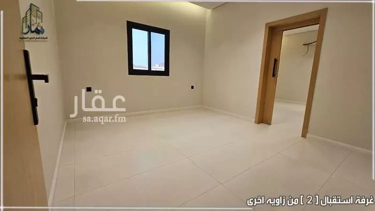 شقة للبيع في شارع هشام بن هبيرة, حي الريان, مدينة جدة, منطقة مكة المكرمة 8