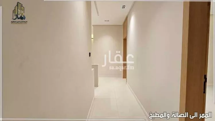شقة للبيع في شارع هشام بن هبيرة, حي الريان, مدينة جدة, منطقة مكة المكرمة 16