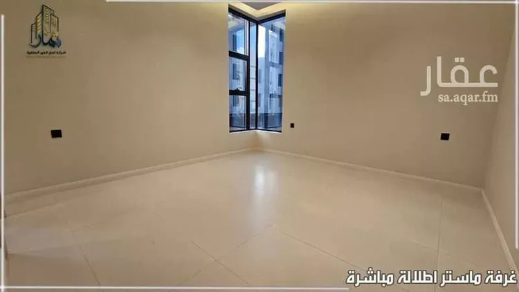 شقة للبيع في شارع هشام بن هبيرة, حي الريان, مدينة جدة, منطقة مكة المكرمة 18