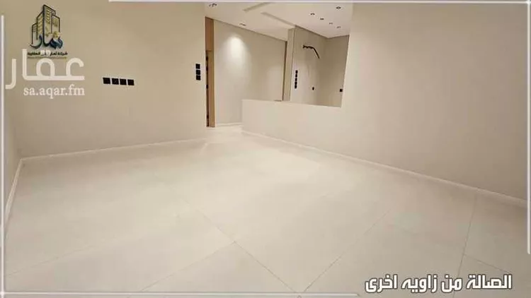 شقة للبيع في شارع هشام بن هبيرة, حي الريان, مدينة جدة, منطقة مكة المكرمة 22