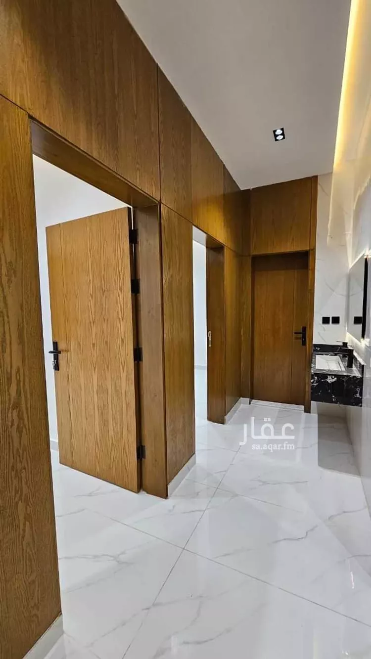 شقة للبيع في شارع أحمد بن رمضان المرزوقي, حي الريان, مدينة جدة, منطقة مكة المكرمة 16