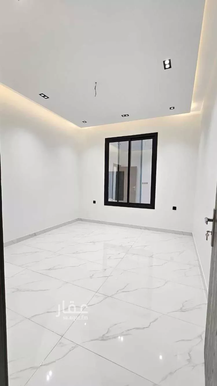 شقة للبيع في شارع ابن مجاهد, حي الريان, مدينة جدة, منطقة مكة المكرمة صورة 5