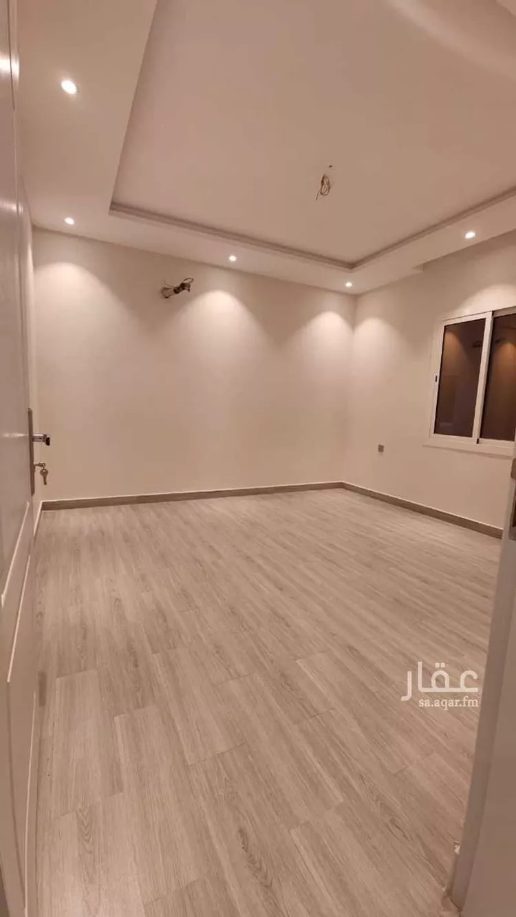 شقة للبيع في شارع الصلهميه, حي أم حبلين الغربية, مدينة جدة, منطقة مكة المكرمة 13