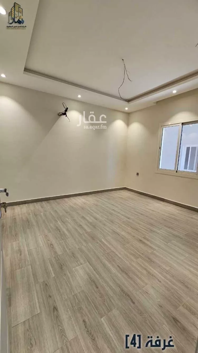 شقة للبيع في شارع الصليهيمة, حي أم حبلين الغربية, مدينة جدة, منطقة مكة المكرمة صورة 4