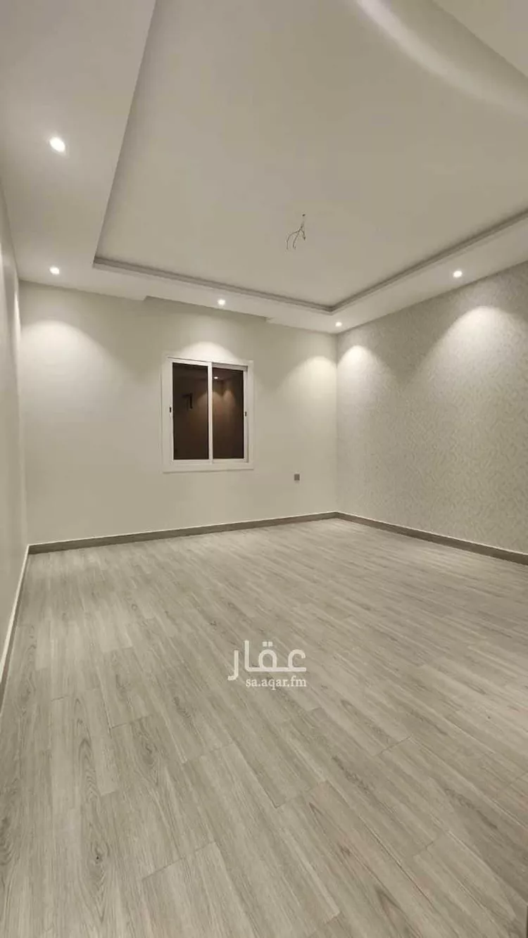 شقة للبيع في شارع الصلهميه, حي أم حبلين الغربية, مدينة جدة, منطقة مكة المكرمة 11