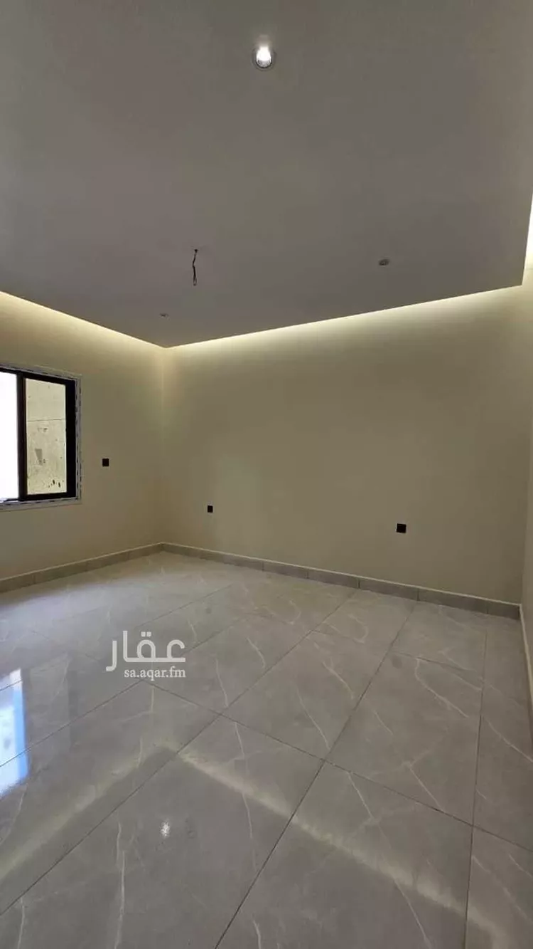 شقة للبيع في شارع أحمد بن خلف, حي الصواري, مدينة جدة, منطقة مكة المكرمة 8