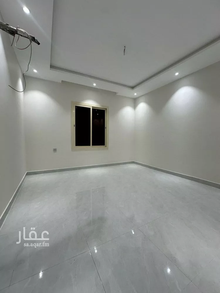 شقة للبيع في شارع العطايف, حي أم حبلين الغربية, مدينة جدة, منطقة مكة المكرمة 15