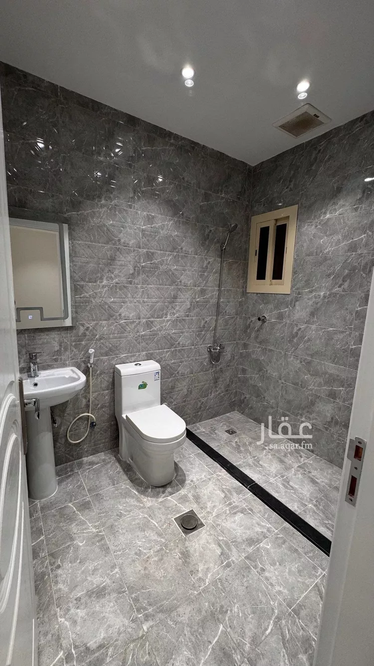 شقة للبيع في شارع العطايف, حي أم حبلين الغربية, مدينة جدة, منطقة مكة المكرمة صورة 2