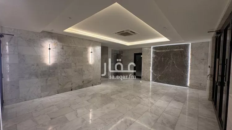 شقة للبيع في شارع أحمد بن عبد الله الفرغاني, حي الصواري, مدينة جدة, منطقة مكة المكرمة صورة 3
