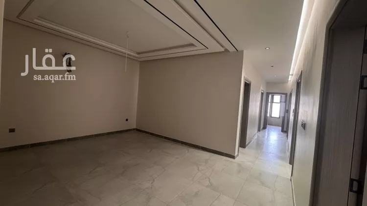 شقة للبيع في شارع عامر بن زيد, حي البوادي, مدينة جدة, منطقة مكة المكرمة صورة 3