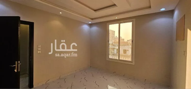شقة للبيع في شارع أبو محمد بن نعمه, حي الوفاء, مدينة جدة, منطقة مكة المكرمة صورة 2