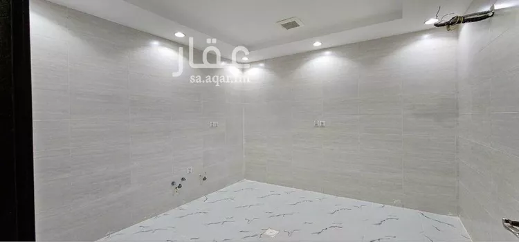 شقة للبيع في شارع أبو محمد بن نعمه, حي الوفاء, مدينة جدة, منطقة مكة المكرمة صورة 4