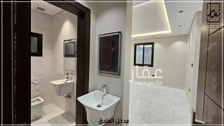 شقة للبيع في حي الريان, مدينة جدة, منطقة مكة المكرمة صورة 5