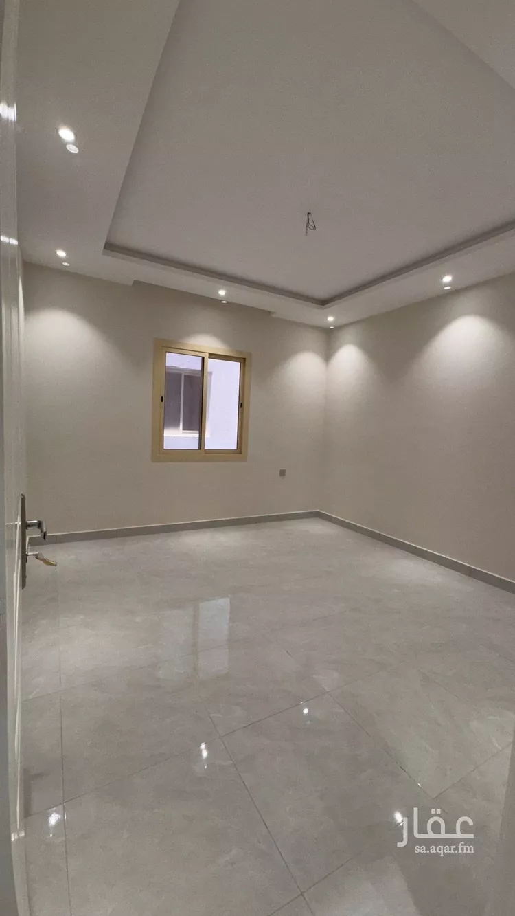 شقة للبيع في شارع العطايف, حي أم حبلين الغربية, مدينة جدة, منطقة مكة المكرمة