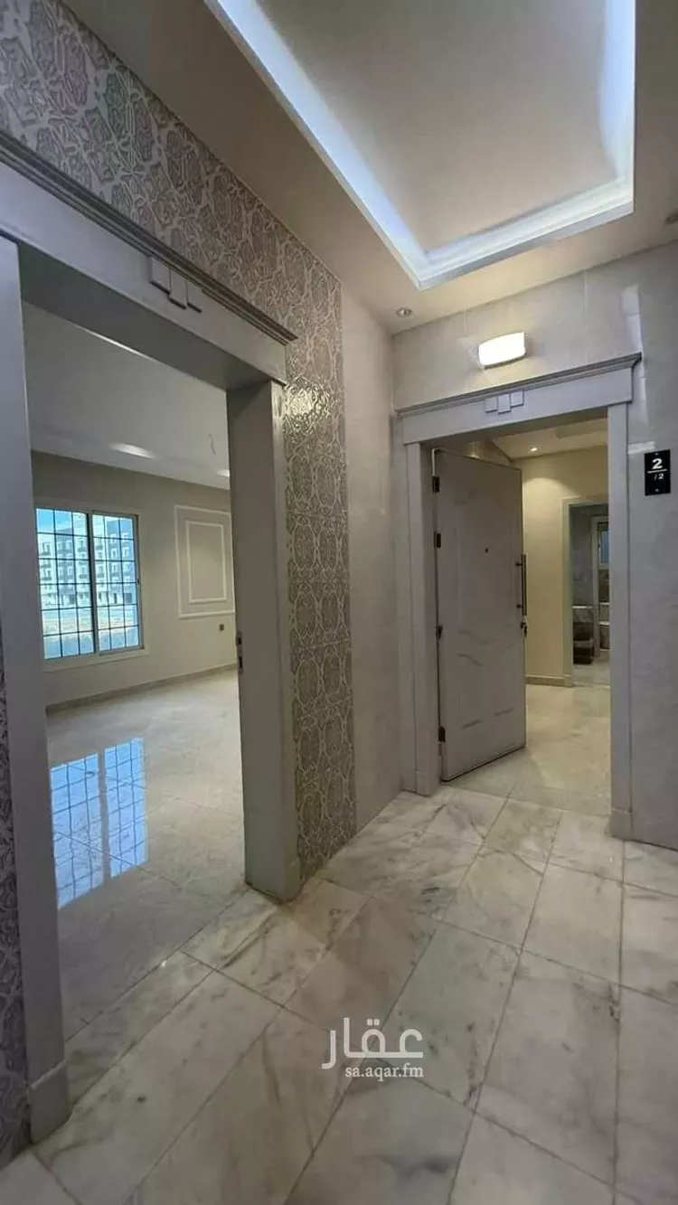 Apartment for Sale in Jeddah Um Hableen صورة 2