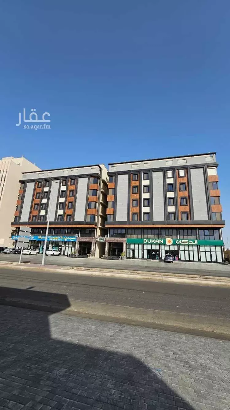 شقة للبيع في شارع ابو سعيد المكي, حي الصواري, مدينة جدة, منطقة مكة المكرمة