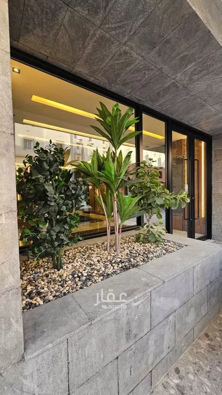 Apartment for Sale in Jeddah Ar Rayan