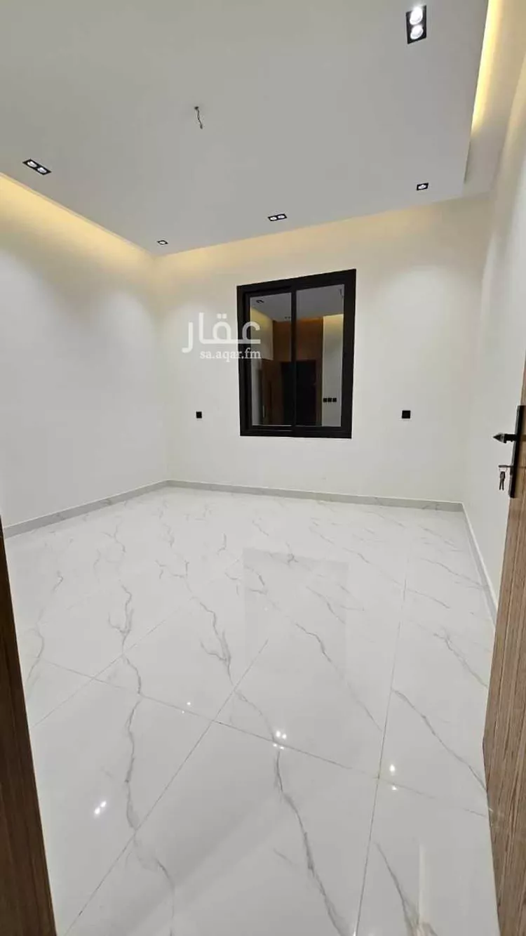 شقة للبيع في شارع أحمد بن رمضان المرزوقي, حي الريان, مدينة جدة, منطقة مكة المكرمة 15