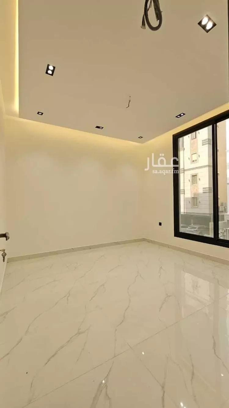 شقة للبيع في شارع ابن مجاهد, حي الريان, مدينة جدة, منطقة مكة المكرمة 6