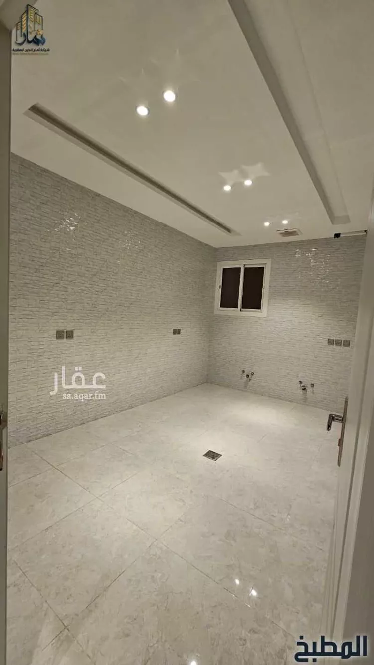 شقة للبيع في شارع الصليهيمة, حي أم حبلين الغربية, مدينة جدة, منطقة مكة المكرمة 8