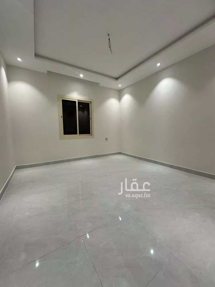 شقة للبيع في شارع العطايف, حي أم حبلين الغربية, مدينة جدة, منطقة مكة المكرمة 12