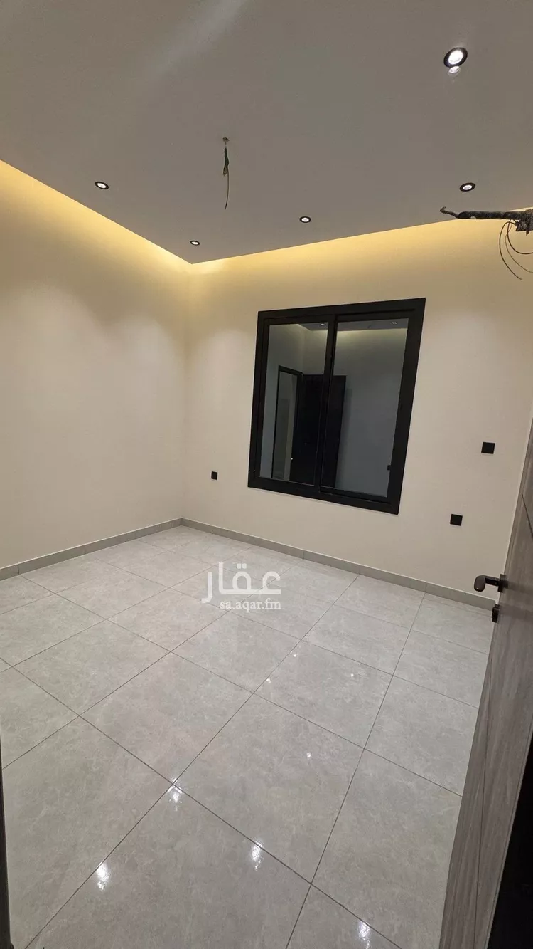 شقة للبيع في شارع عتبة ابن ربيعة, حي البوادي, مدينة جدة, منطقة مكة المكرمة صورة 3