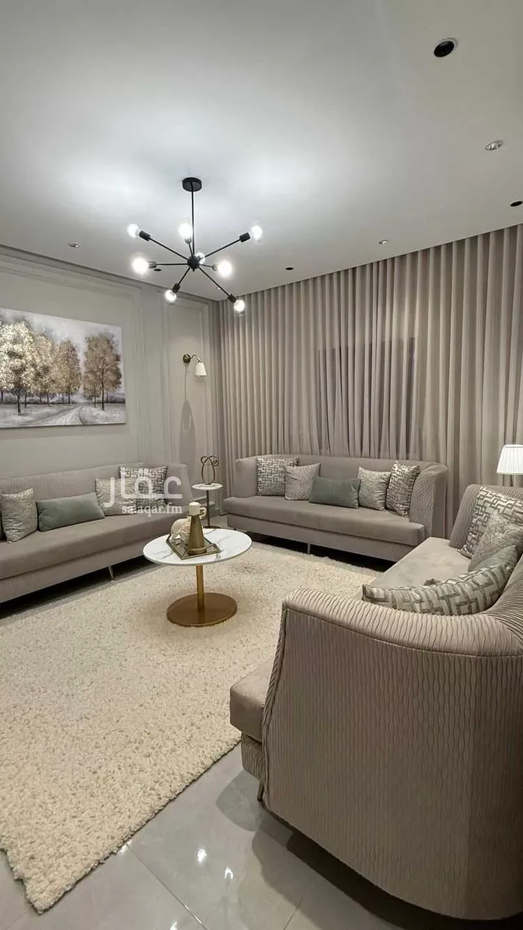 Apartment for Sale in Jeddah Al Sawari صورة 5