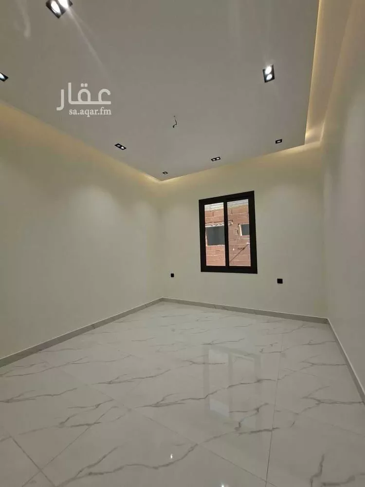 Apartment for Sale in Jeddah Ar Rayan صورة 3