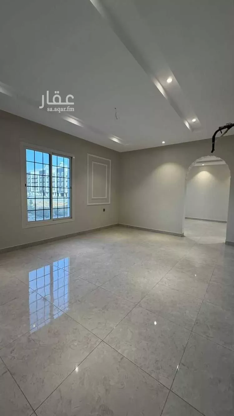 Apartment for Sale in Jeddah Um Hableen صورة 3