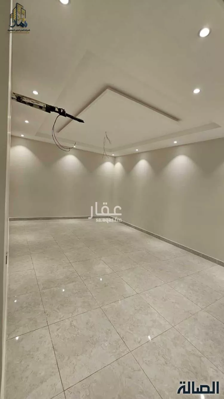 شقة للبيع في شارع الصليهيمة, حي أم حبلين الغربية, مدينة جدة, منطقة مكة المكرمة صورة 5