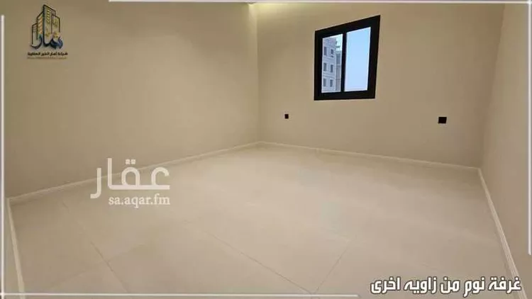 شقة للبيع في شارع هشام بن هبيرة, حي الريان, مدينة جدة, منطقة مكة المكرمة 12