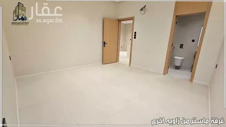شقة للبيع في شارع هشام بن هبيرة, حي الريان, مدينة جدة, منطقة مكة المكرمة 19