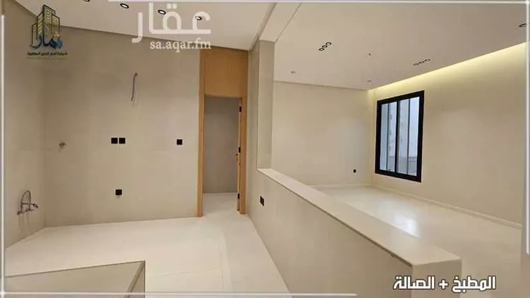 شقة للبيع في شارع هشام بن هبيرة, حي الريان, مدينة جدة, منطقة مكة المكرمة 14