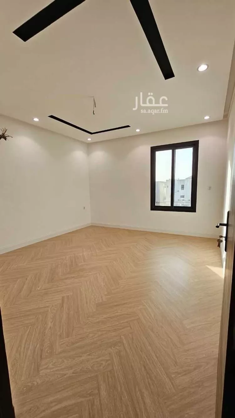 شقة للبيع في شارع ابو سعيد المكي, حي الصواري, مدينة جدة, منطقة مكة المكرمة صورة 2
