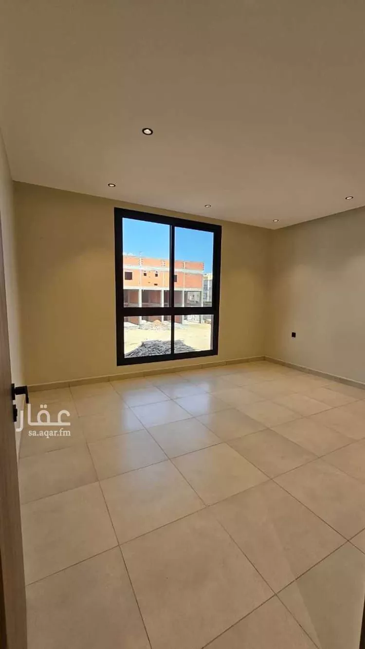 شقة للبيع في شارع طه السنوي, حي الصفاء, مدينة جدة, منطقة مكة المكرمة 9