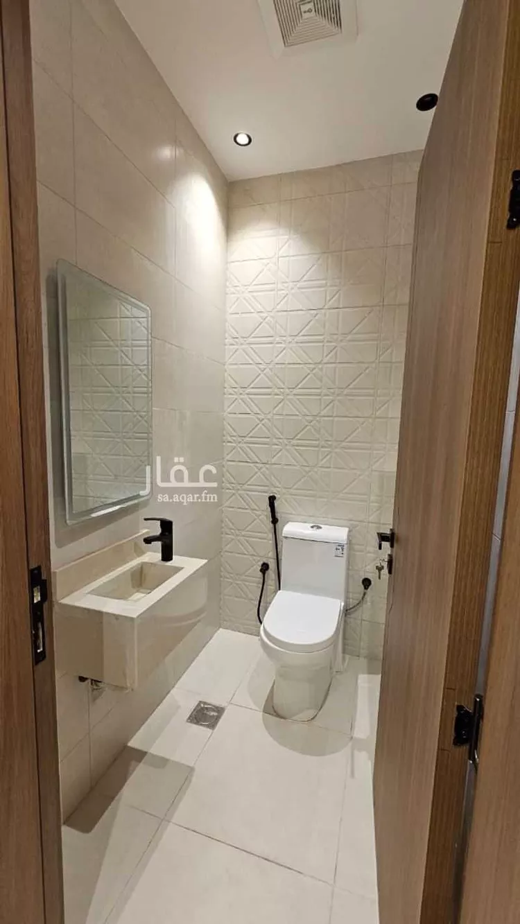 شقة للبيع في شارع طه السنوي, حي الصفاء, مدينة جدة, منطقة مكة المكرمة 7