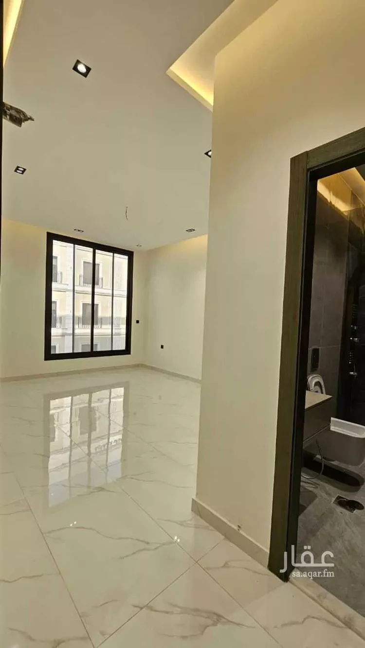 Apartment for Sale in Jeddah Ar Rayan